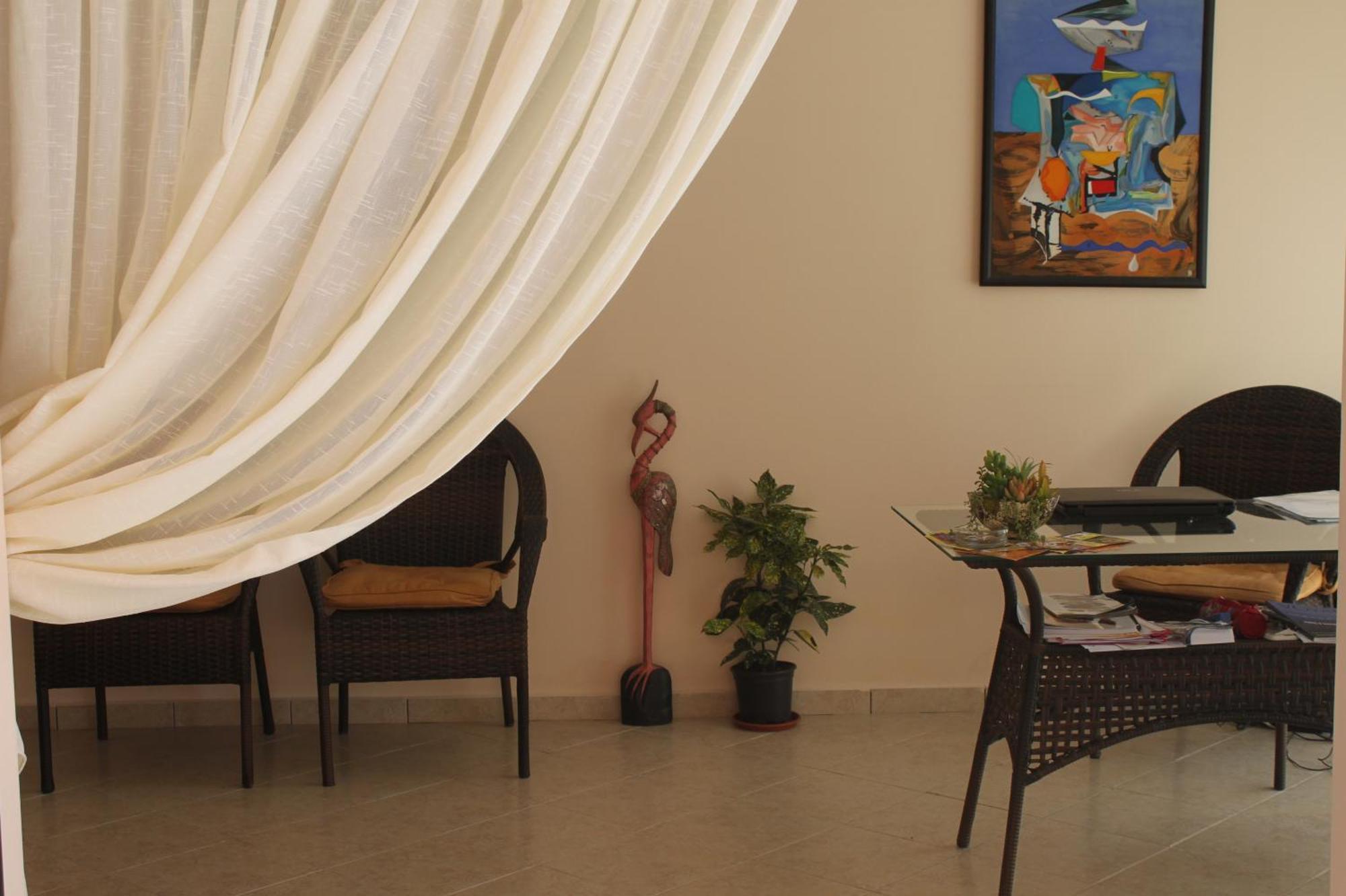Rose Garden Omax Apartments Sunny Beach Dış mekan fotoğraf