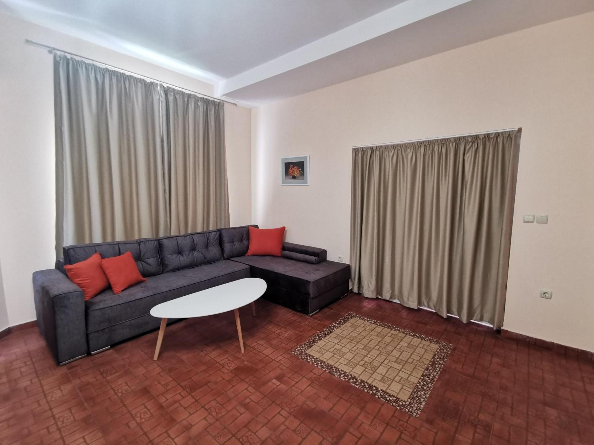 Rose Garden Omax Apartments Sunny Beach Dış mekan fotoğraf