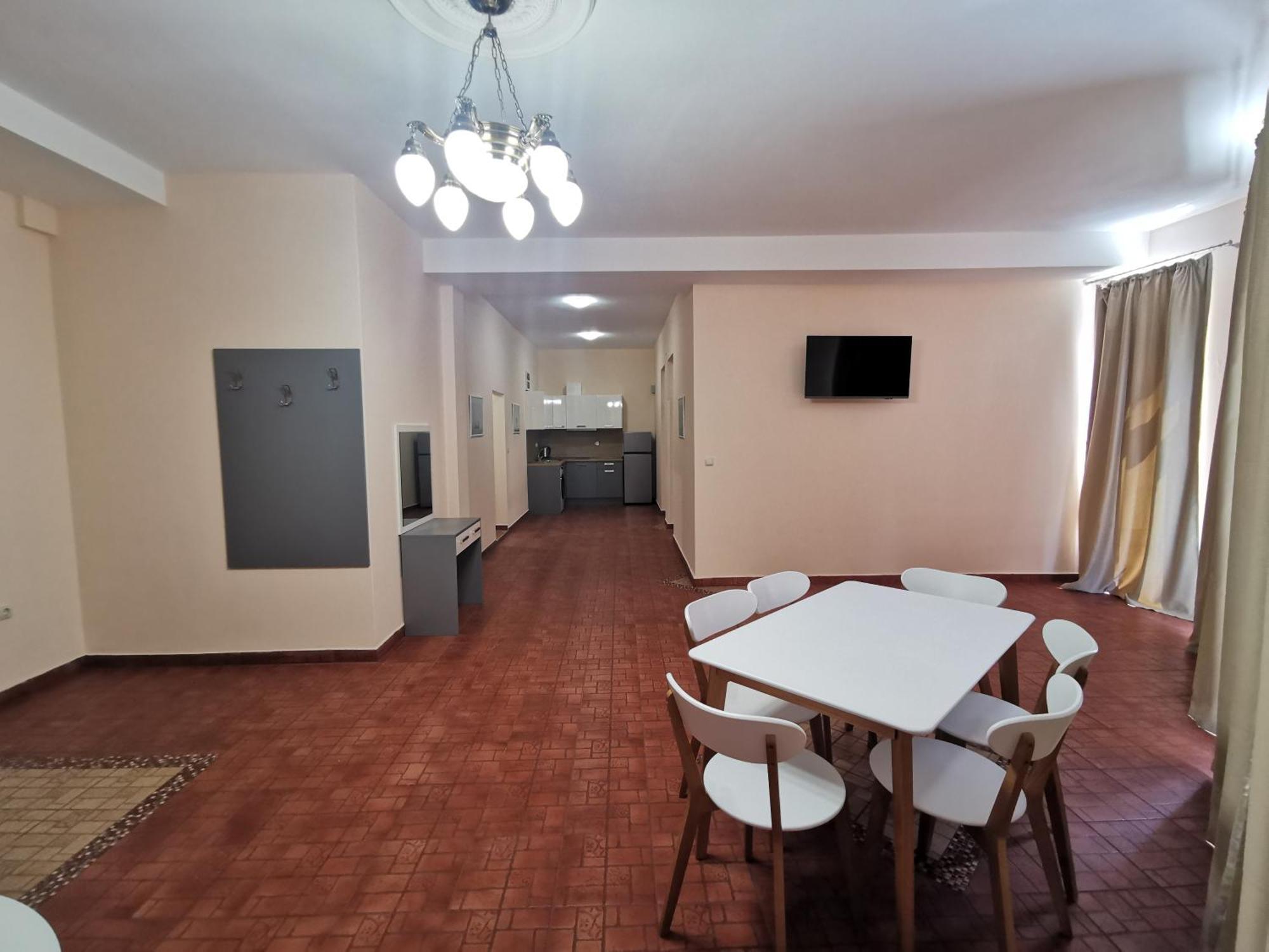 Rose Garden Omax Apartments Sunny Beach Dış mekan fotoğraf