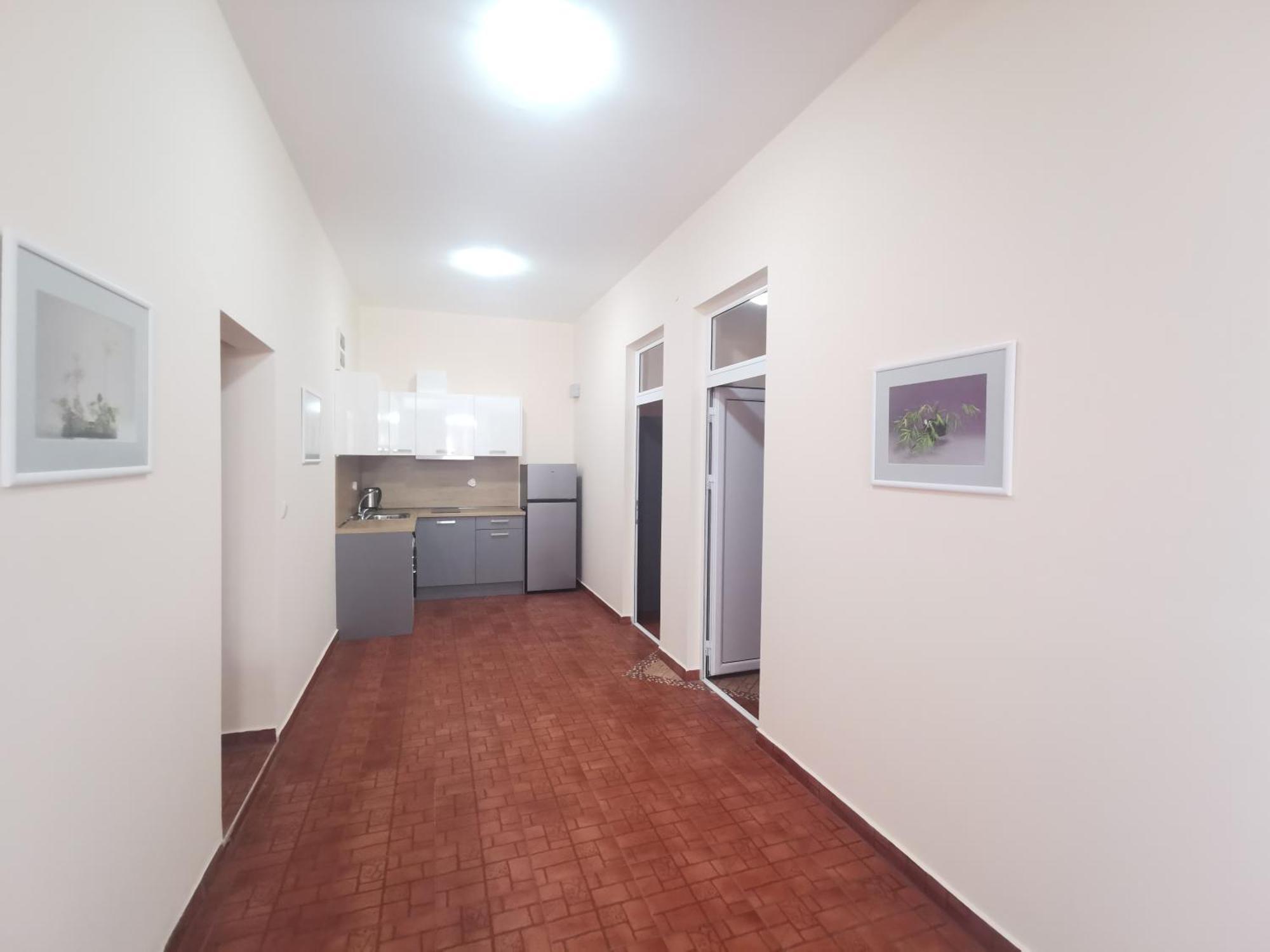 Rose Garden Omax Apartments Sunny Beach Dış mekan fotoğraf