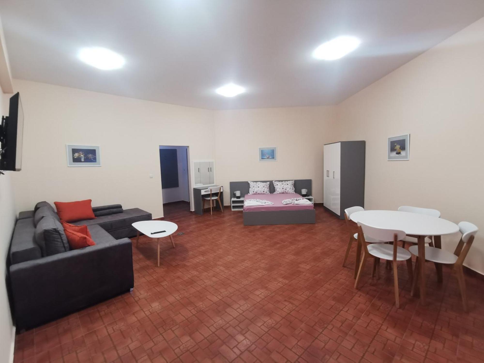 Rose Garden Omax Apartments Sunny Beach Dış mekan fotoğraf