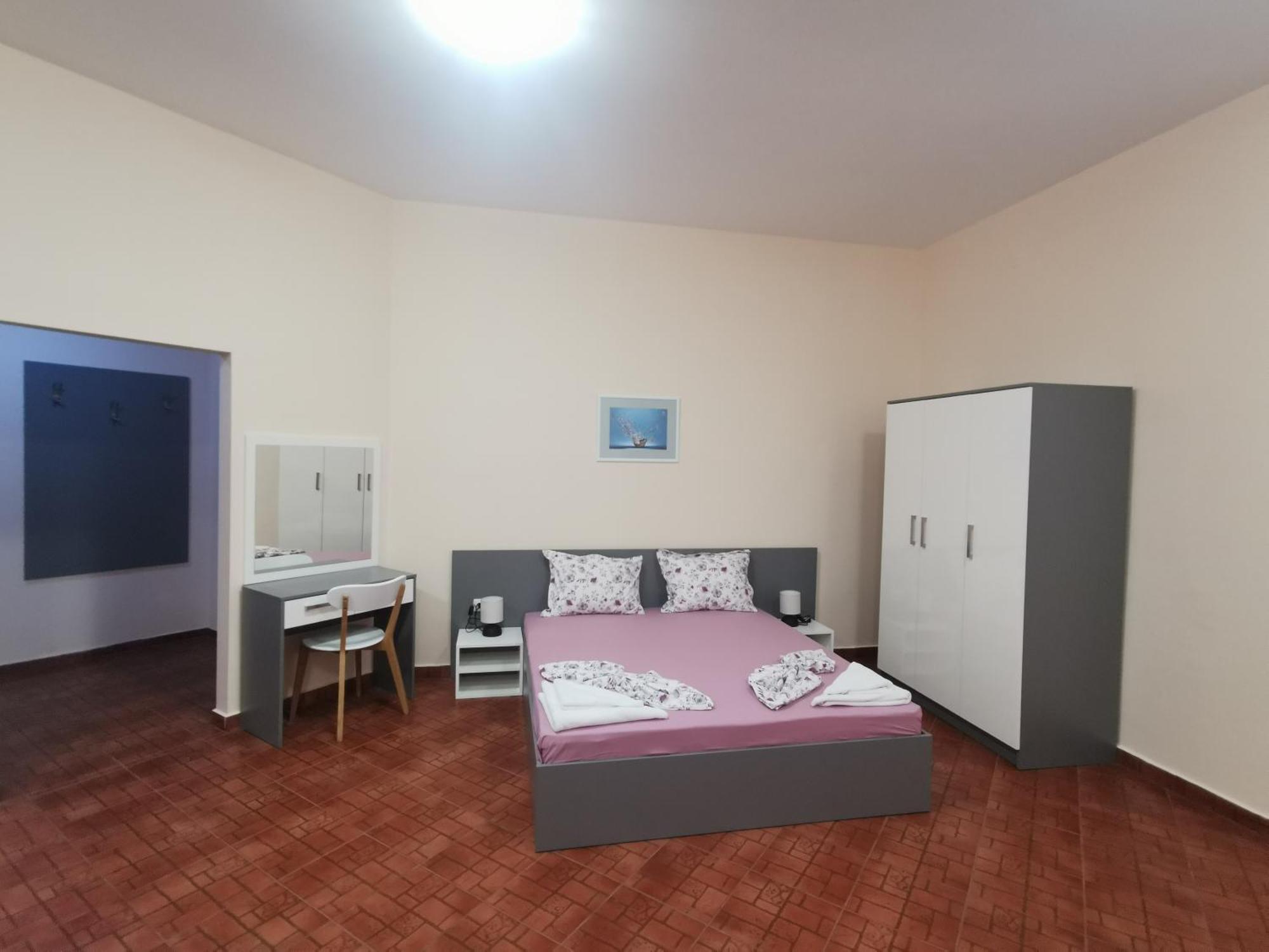 Rose Garden Omax Apartments Sunny Beach Dış mekan fotoğraf