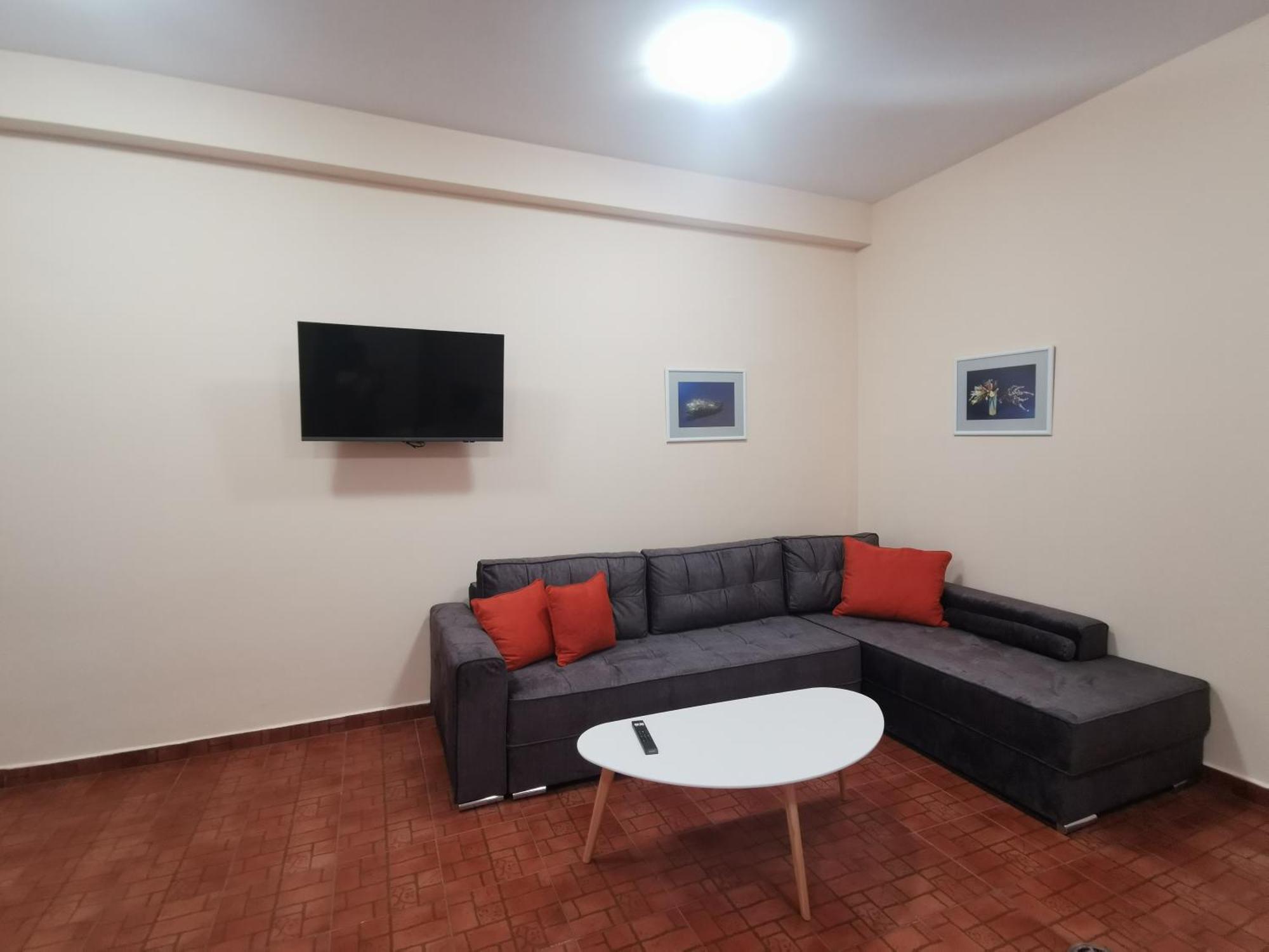 Rose Garden Omax Apartments Sunny Beach Dış mekan fotoğraf